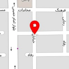 ایزوگام،رستمی