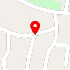 تاسیسات رضایی جوشکاری ولوله کشی