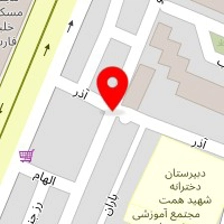 کابینت نسل۳