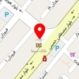 سالن زیبایی شین