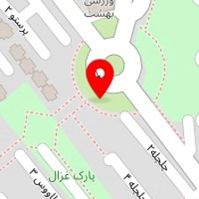 شرکت مهندسی پرند