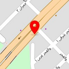 شرکت فنی مهندسی شاهرخ شعله