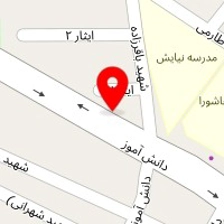 کارگاه فنی مهندسی خانی کار ساختمانی