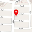 سالن زیبایی اورانوس