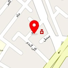 گروه مهندسین ساختمانی پارسیان
