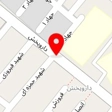 سالن زیبایی دیبا