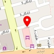 سالن زیبایی شیدی بیوتی