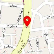 سالن زیبایی مبینا