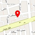 سالن زیبایی شیرین