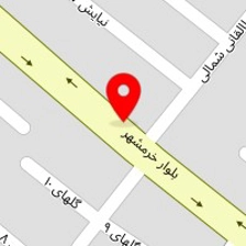 درب و کرکره برقی
