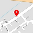 شرکت خدماتی پیام رخشان کرج