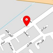 شرکت خدماتی پیام رخشان کرج