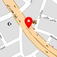 شرکت خدمات مسافرتی یاران دیار دوست