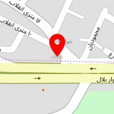 شرکت خوزستان ربار کرج