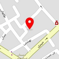 پارچه مدرن