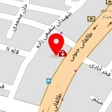 شرکت زیارتی شجره طیبه