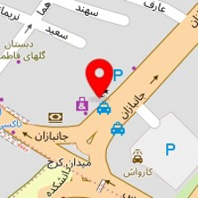 شرکت آسایش سازان