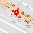 سایمن درب