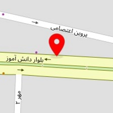 گروه معماری اتوود