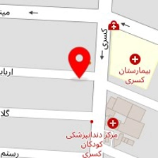 پرداخت الکترونیک پاسارگادالبرز