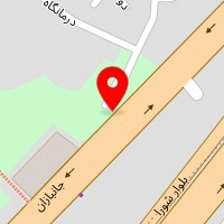 تخلیه چاه و لوله بازکنی