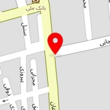 شرکت رها سازه چهار باغ استان البرز
