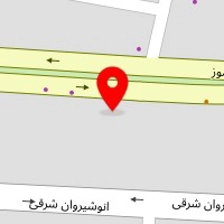 دفتر معماری و معماری داخلی محبی صفت و همکاران
