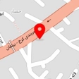 نصب ایزوگام زنگنه