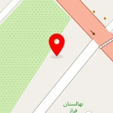 شرکت شادی ساز البرز