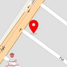 گروه مهندسی پایدار پارس
