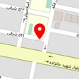 درب و پنجره سازی آذین صنعت