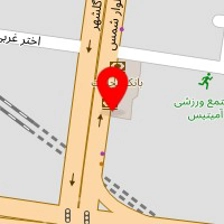 شرکت بنیس