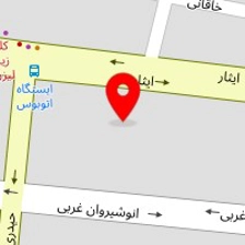 شرکت رادیس ارتباط گستر سورن