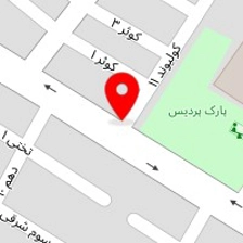 کابینت ودکوراسیون طرح نو