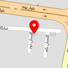 ساخت ویلا واستخر