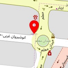 شرکت
