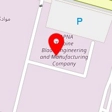 شرکت مهندسی و ساخت پره توربین مپنا پرتو