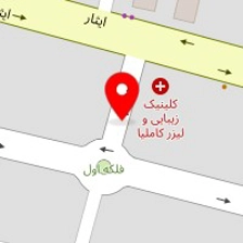 خشکشویی و قالیشویی سلطانی