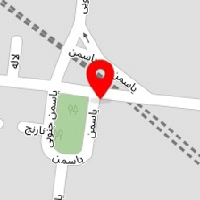 قالیشویی بهار