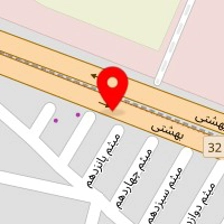 درب ضد سرقت آریا