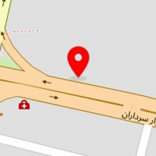شرکت آریا نمای آترا