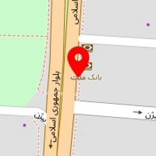 شرکت راهبر پیشگامان آموت