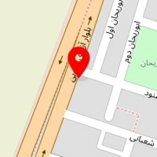 شرکت دکو