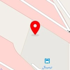 لوله کشی کامیون اصفهان ترمز