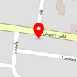 خدمات شرکت لوله بازکنی امین کاران