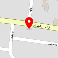 خدمات شرکت لوله بازکنی امین کاران