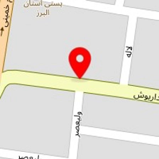 دفتر ایزوگام نوری زاده