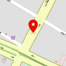 کابینت پدیده