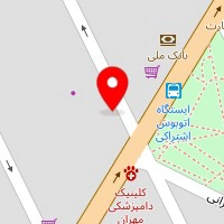 گروه فنی مهندسی لیان