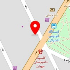 خانه هوشمند میرای